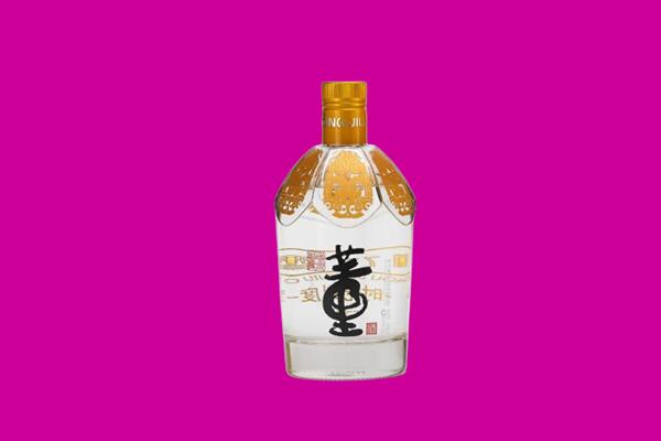 城厢区人头马周边回收