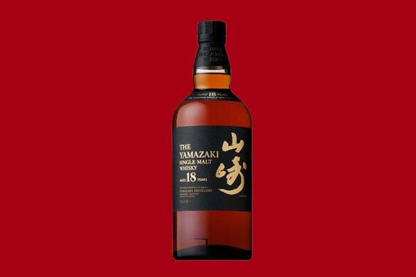 城厢区泸州老窖上门回收