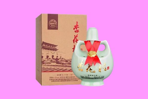 城厢区回收杏花村